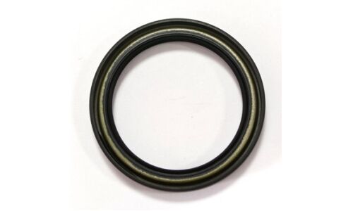 Сальник ступицы MUSASHI 58-75-7.5-11