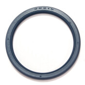 Сальник вала коленчатого задний 