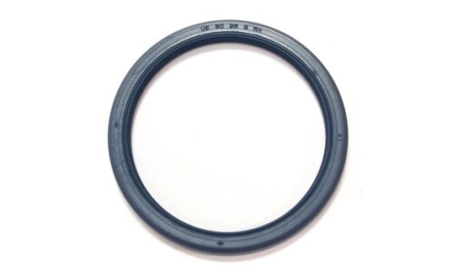 Сальник вала коленчатого задний MUSASHI 80-96-9