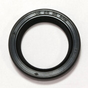 Сальник вала балансировочного MUSASHI 25-35-6