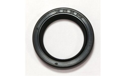 Сальник вала балансировочного MUSASHI 25-35-6