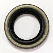 Сальник трансмиссии MUSASHI 45-72-12-19