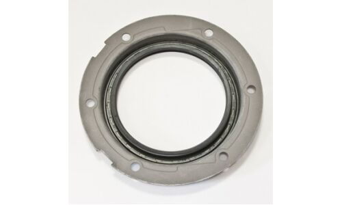 Сальник "Musashi" 90-113-15