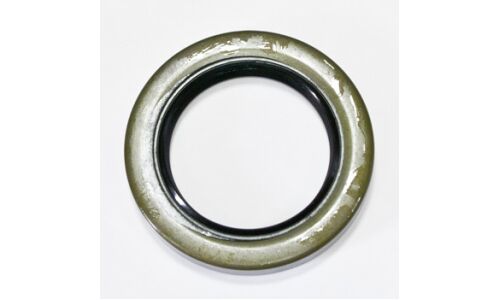 Сальник ступицы MUSASHI 50-75-9