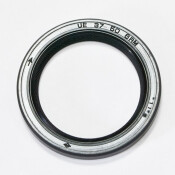 Сальник вала коленчатого передний MUSASHI 37-50-6