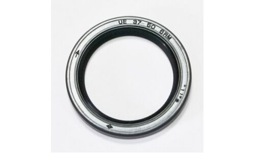 Сальник вала коленчатого передний MUSASHI 37-50-6