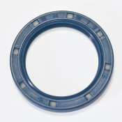 Сальник вала коленчатого передний MUSASHI 44-60-7