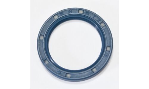 Сальник вала коленчатого передний MUSASHI 44-60-7