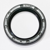 Сальник трансмиссии MUSASHI 42-60-9