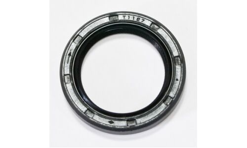 Сальник трансмиссии MUSASHI 42-60-9