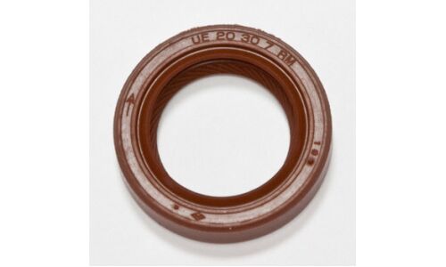 Сальник насоса масляного MUSASHI 20-30-7