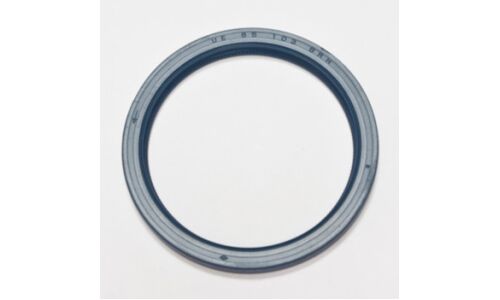 Сальник "Musashi" 85-103-8 ,тоже NK-143