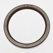 Сальник вала коленчатого задний 