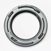 Сальник трансмиссии MUSASHI 45-68.2-8.5