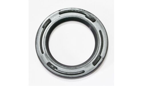 Сальник трансмиссии MUSASHI 45-68.2-8.5