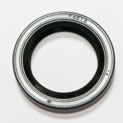 Сальник трансмиссии MUSASHI 36-52-10-11