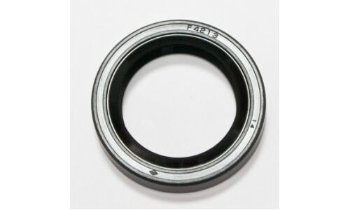 Сальник трансмиссии MUSASHI 36-52-10-11