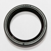 Сальник трансмиссии 