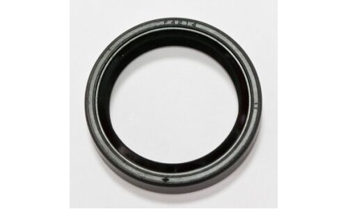 Сальник трансмиссии MUSASHI 39,6-52-11