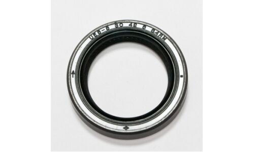 Сальник вала распределительного "MUSASHI" 30-42-8-8.4