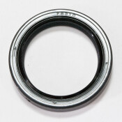 Сальник вала распределительного MUSASHI 35-47-8.5