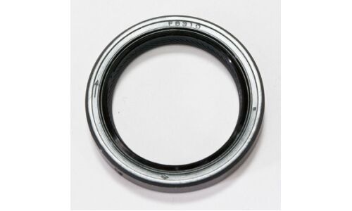 Сальник вала распределительного MUSASHI 35-47-8.5