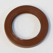 Сальник вала коленчатого передний MUSASHI 31-45-7