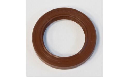 Сальник вала коленчатого передний MUSASHI 31-45-7