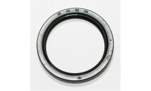 Сальник "Musashi" 40-50-6.5 ,тоже NK-004