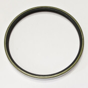 Сальник Musashi 138-152-12 ,тоже NJ-391