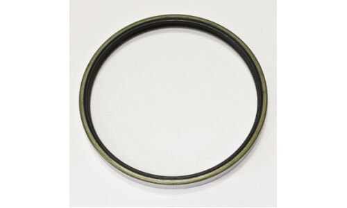 Сальник Musashi 138-152-12 ,тоже NJ-391