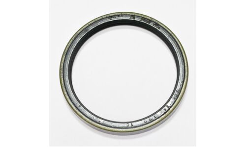 Сальник "Musashi" 84-100-10 ,тоже NJ-722