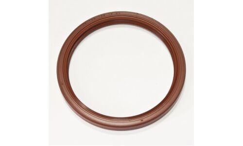 Сальник "Musashi" 106-126-12 ,тоже NJ-303