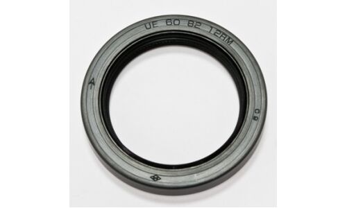 Сальник "Musashi" 60-82-12 ,тоже NJ-231