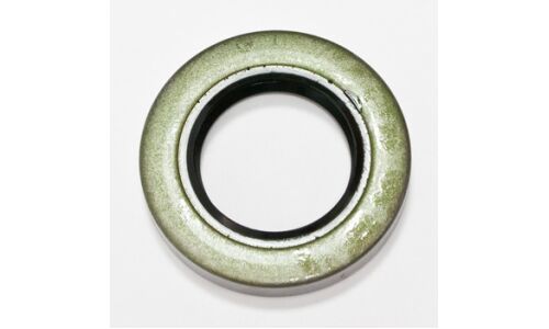 Сальник Musashi 40-68-11 ,тоже NJ-423