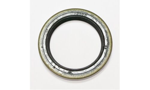 Сальник "Musashi" 52-72-7,5 ,тоже NJ-474