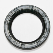 Сальник вала распределительного 