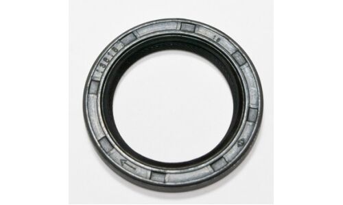 Сальник вала распределительного "MUSASHI" 40-56-7