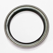 Сальник ступицы MUSASHI, 59x75x10