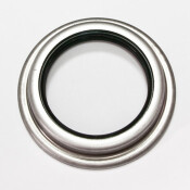 Сальник ступицы MUSASHI 53-69-10.5-15.5