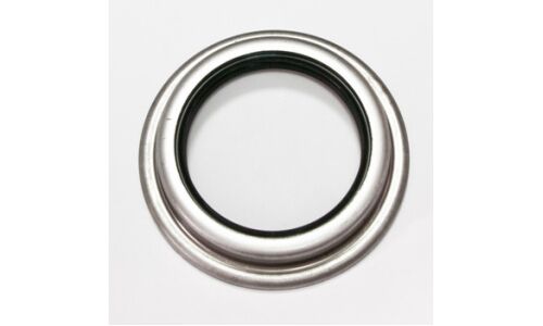 Сальник ступицы MUSASHI 53-69-10.5-15.5