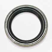 Сальник ступицы 