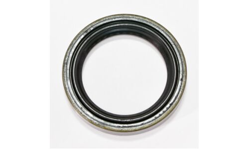 Сальник ступицы MUSASHI 51-72-9.5