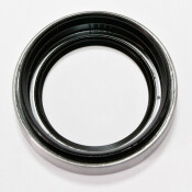 Сальник Musashi 48-70-13-18.5 ,тоже NJ-984