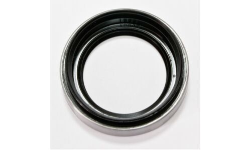 Сальник Musashi 48-70-13-18.5 ,тоже NJ-984