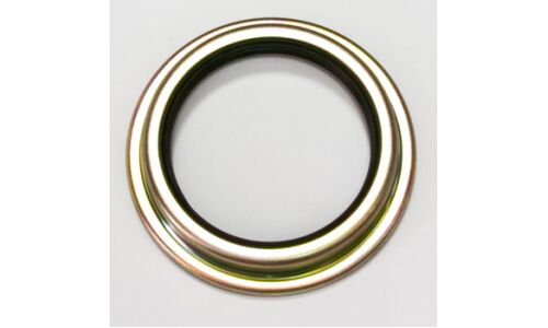 Сальник "Musashi" 65-80-10.5-15.5