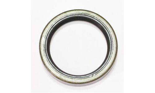 Сальник ступицы "MUSASHI" 47-62-9