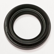 Сальник трансмиссии MUSASHI 35-56-9-15