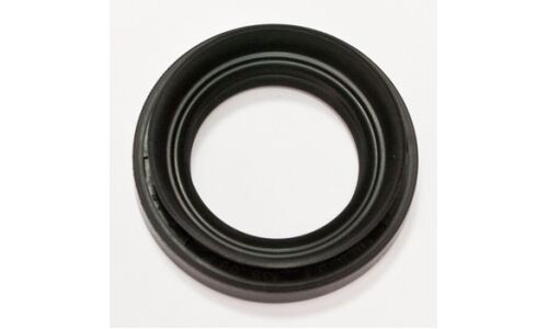 Сальник трансмиссии MUSASHI 35-56-9-15