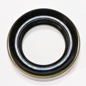 Сальник Musashi 40-64-12-17,5 ,тоже NJ-813